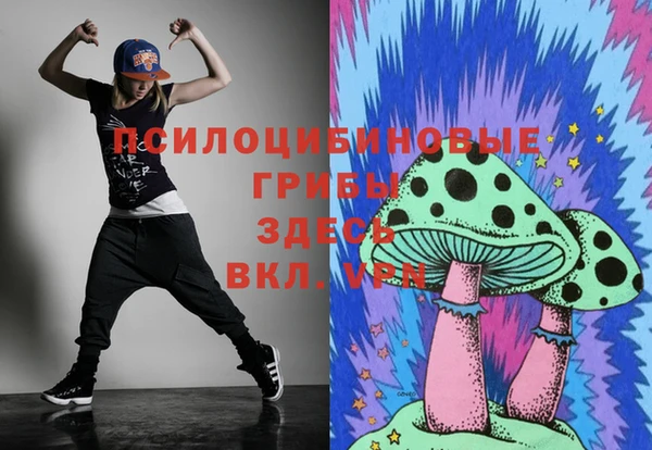 эйфоретик Наволоки
