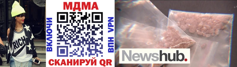 MDMA crystal  darknet наркотические препараты  Щёкино 